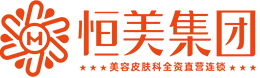 半岛体育·(中国)官方网站,登录入口